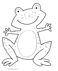 Aug 15, 2020 · these are such a fun kids activity for toddler, preschool, pre k, kindergarten, and first grade students. Pre School Coloring Pages 484 Free Printable Coloring Pages Coloring Home