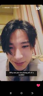 Nelfund abeg even if na fake alert make una help us do🥱🧑‍🦯🧑‍🦯🧑‍🦯