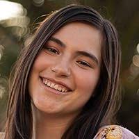 Love Like You Mean It: The Heart of a Marriage that Honors God by Bob Lepine 