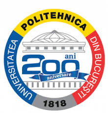 Liga studentilor din facultatea de mecanica. Facultatea De Inginerie MecanicÄƒ È™i MecatronicÄƒ Universitatea Politehnica Din Bucuresti