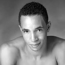 Artists — ballet22