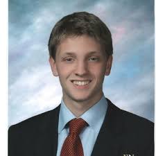 Stream Colburn Trutter