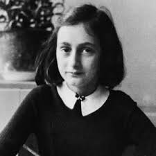 This section contains 1,382 word (approx. Anne Frank Diary Quotes Family Biography