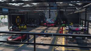 Find all types of performance parts for sale for your car on one website. Performance Customization In Nfs Heat Outlined Ar12gaming