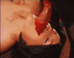 Search: fat deep vaginal horse fuck - Bestiality Section Finest Zoo movies