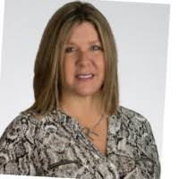 Rebecca Timms's Instagram, Twitter & Facebook