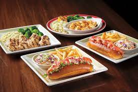 The 30 Best Restaurants In Haverhill Ma Dec 2021 Selection By Restaurantji