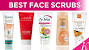 Scrubs Brands Logos