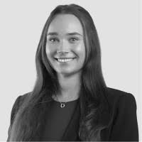 1000+ "Corinne" profiles