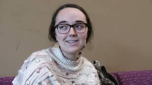 The fashion of Asbury