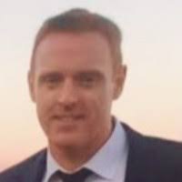 300+ "Mcnamee" profiles