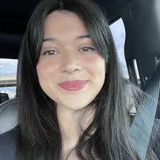 postpartum doulas in Utah