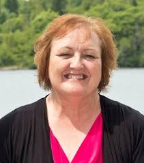 Sharing this wonderful tribute to David and Susan Belcher. So many of us  loved all the Belchers. I remember being one of their baby sitters when i  was a teenager in Barnwell.