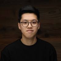 10600+ "Horace &" profiles