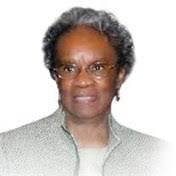 Rembert Family Obituaries