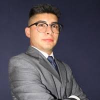 20+ "Roberto Lizardo" profiles