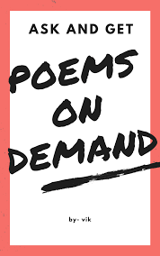 Who are some of the best rap songs of all time? Write A Simple But Stylish Poem For You Or Your Loved Ones By Vikrantmalik825 Fiverr