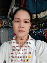 Andrea Kappel's Instagram, Twitter & Facebook