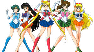 Watch anime online in high 1080p quality with english subtitles. The Best 15 Anime Outfits Ideas For Anime Costume Myanimelist Net