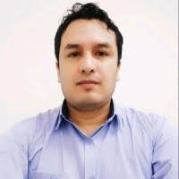 90+ "Rueda Carrillo" profiles