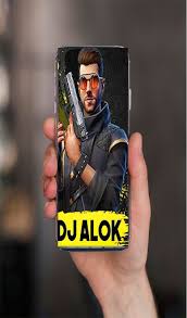 Choose from hundreds of free fire wallpapers. Download Best Dj Alok Wallpaper Free For Android Best Dj Alok Wallpaper Apk Download Steprimo Com