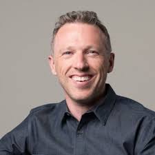 Dan Sellars (@darecouk)