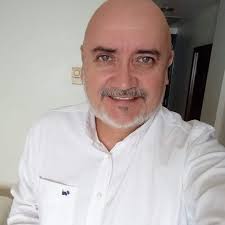 Qué inicio de Liguilla de HENRY MARTIN 💣! ⚽️ Doblete 🔥 ⏱️ 75 minutos  jugados 🎯 3 tiros a puerta ✓ 81% de pases efectivos ⭐️ Jugador del partido  🙌 #VamosTodos