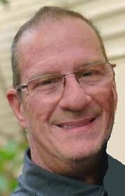 Timothy "Tim" M. Stice Obituary August 4, 2022