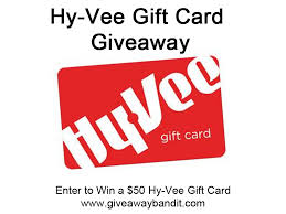 Get your shots, get free groceries: Save Time And Money On Groceries With Hy Vee Deals The Bandit Lifestyle