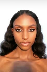 Pin by Shirley António