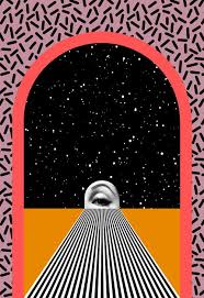 Pin By Anna On Fondos De Pantalla Psychedelic Art Surreal Art Art