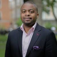 Rory S Email & Phone Number