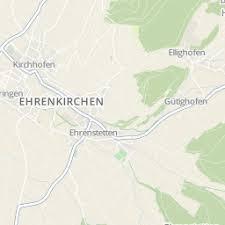 Kunden bestellen fliesen bei uns, weil. Knobel Fliesen Fliesenfachgeschaft Ehrenkirchen 79238 Landkreis Bre