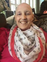 Nice little mention by a friend to us