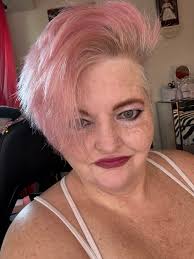 Does online dating work for seniors?