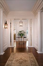 Welcome To Luxury Foyer Design Foyer Decorating House Design