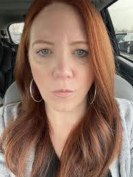 There She Glows Studio Services