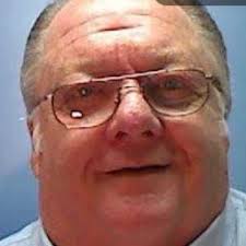 Richard B. Edwards, age 78, of Somerset, Kentucky, passed from this life
