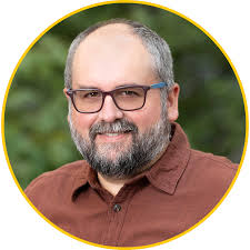 Memory Matters: Learning Throughout the Lifespan