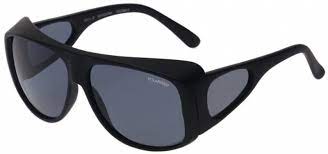 Cancer council is the only charity to work across every area of every. Cancer Council Waroona Matte Black Smoke Polarised 35 96