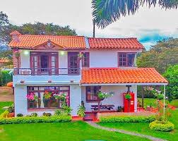 ¿qué variables influyen en el precio de las viviendas el presupuesto de la casa prefabricada va a variar porque los materiales van a influir en el costo final. Casas Prefabricadas Ventajas Y Precios En Colombia