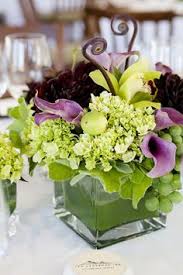 Log in or create an account to see photos of conroy's flowers glendale ca. 290 Vibrant Green Wedding Ideas In 2021 Green Wedding Wedding Wedding Flowers