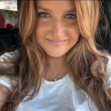 Stephanie Lapham-Howley (@stephanie_howley) • Threads, Say more