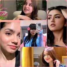 please wat are the groups available during saed