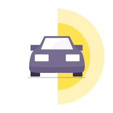 Ist das auto beschädigt, kommen viele fragen auf. Teilkasko Autoversicherung Friday
