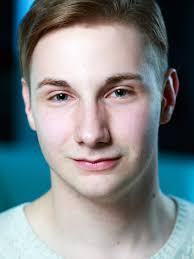 Georgia Fordyce's Instagram, Twitter & Facebook