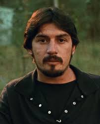 The Thin Blue Line (1988)