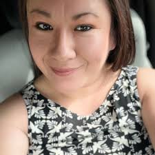 Visine and Neosporin for skin tag treatment?