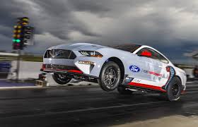 0345213 jet win enterprises limited is a live company incorporated on 27 february 1992 (thursday) in hong kong as a private company limited by shares entity. Electric Ford Mustang Cobra Jet 1400 Hits Harder Than Expected