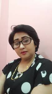 ❤️ Ruponti ❤️#tiktok #bangladesh #foryoupage #video🇧🇩❤️